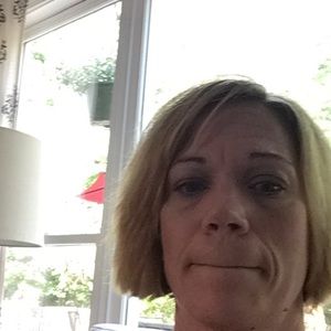 Meet your Posher, Colleen